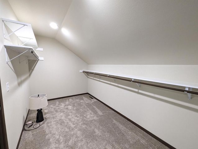 26 Windflower Way, Mount Horeb, WI 53572