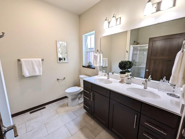 26 Windflower Way, Mount Horeb, WI 53572