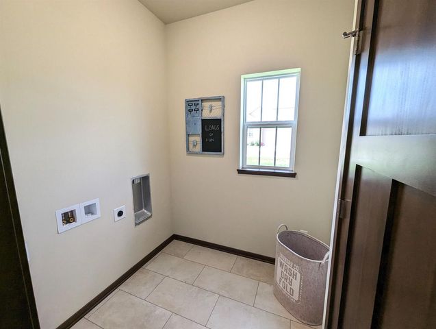 26 Windflower Way, Mount Horeb, WI 53572