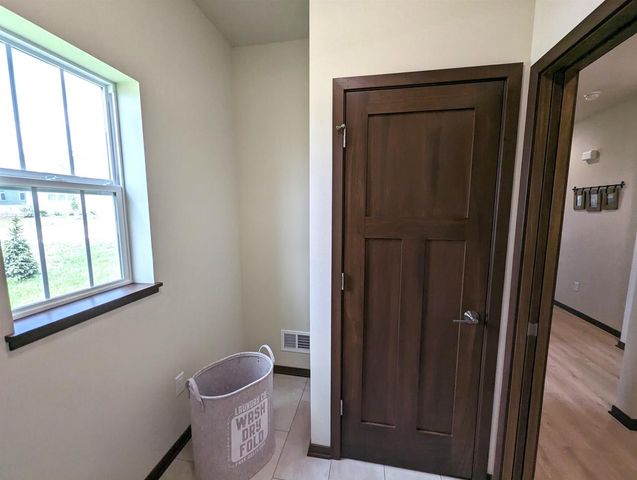 26 Windflower Way, Mount Horeb, WI 53572