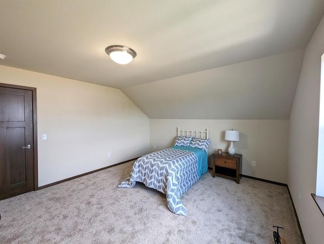 26 Windflower Way, Mount Horeb, WI 53572