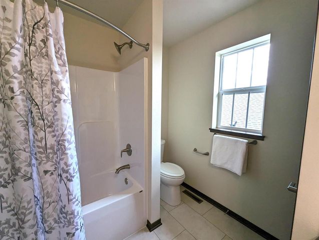 26 Windflower Way, Mount Horeb, WI 53572