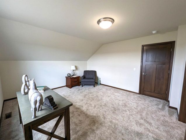 26 Windflower Way, Mount Horeb, WI 53572