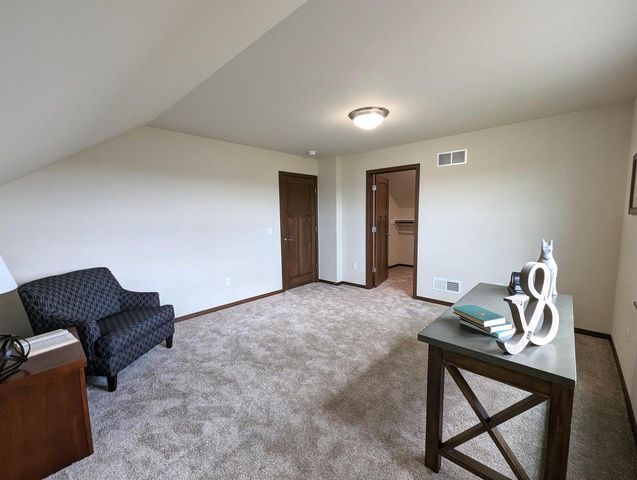 26 Windflower Way, Mount Horeb, WI 53572