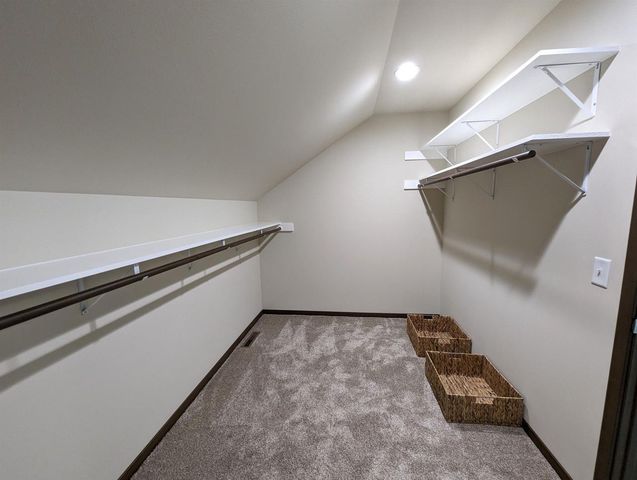 26 Windflower Way, Mount Horeb, WI 53572