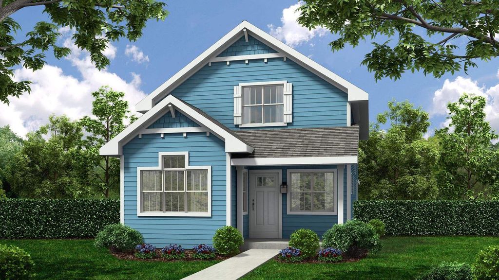 26 Windflower Way, Mount Horeb, WI 53572