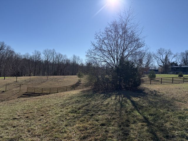 7908 Daugherty Capley Rd, Primm Springs, TN 38476