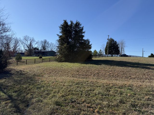 7908 Daugherty Capley Rd, Primm Springs, TN 38476