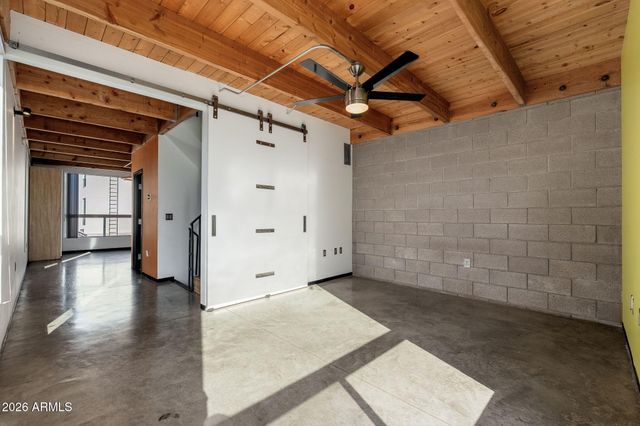 727 E PORTLAND Street 6, Phoenix, AZ 85006