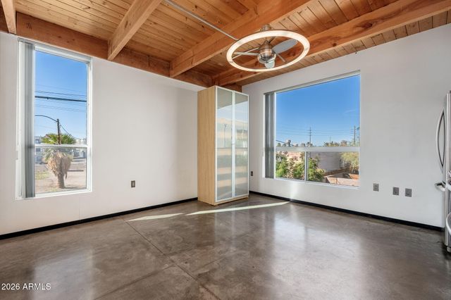 727 E PORTLAND Street 6, Phoenix, AZ 85006