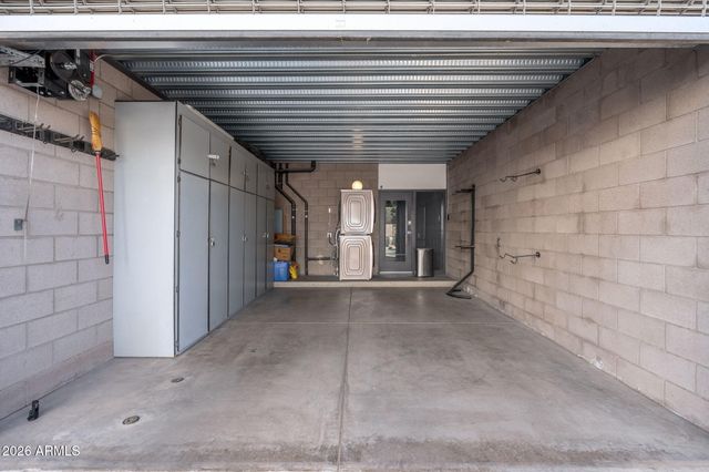 727 E PORTLAND Street 6, Phoenix, AZ 85006