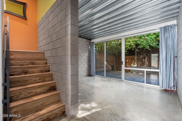 727 E PORTLAND Street 6, Phoenix, AZ 85006