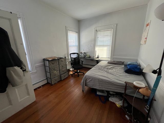 140 Saint Alphonsus 2, Boston, MA 02120