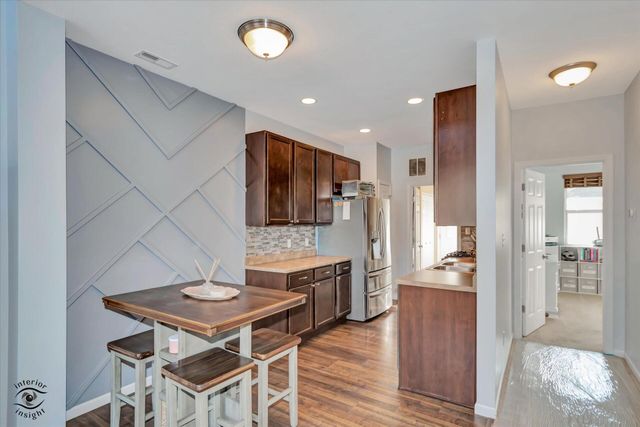 1750 Circle North Drive, Schererville, IN 46375