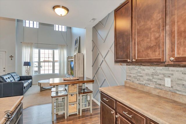 1750 Circle North Drive, Schererville, IN 46375