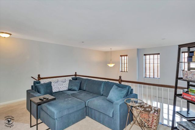 1750 Circle North Drive, Schererville, IN 46375