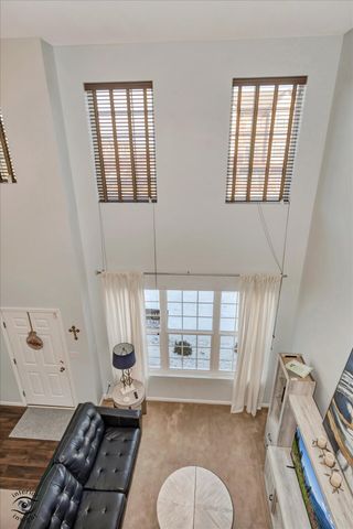 1750 Circle North Drive, Schererville, IN 46375