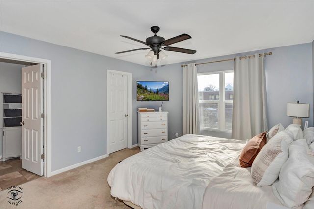 1750 Circle North Drive, Schererville, IN 46375