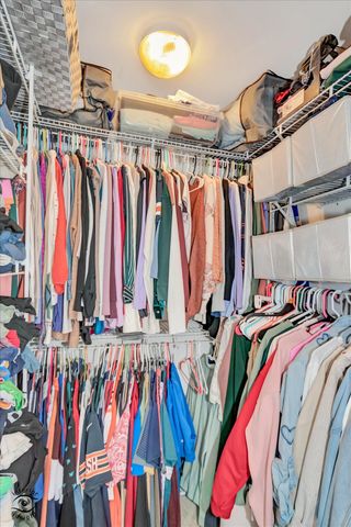 1750 Circle North Drive, Schererville, IN 46375