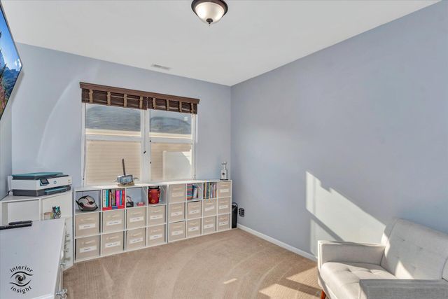 1750 Circle North Drive, Schererville, IN 46375