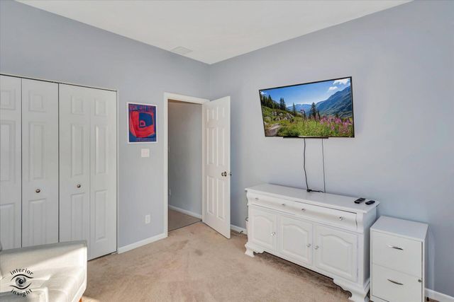 1750 Circle North Drive, Schererville, IN 46375