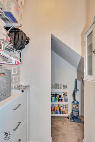 1750 Circle North Drive, Schererville, IN 46375