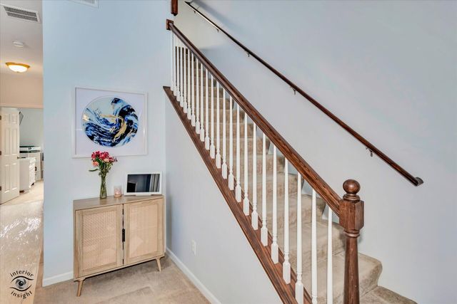 1750 Circle North Drive, Schererville, IN 46375