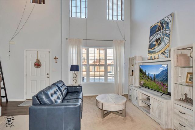 1750 Circle North Drive, Schererville, IN 46375