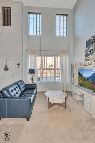 1750 Circle North Drive, Schererville, IN 46375