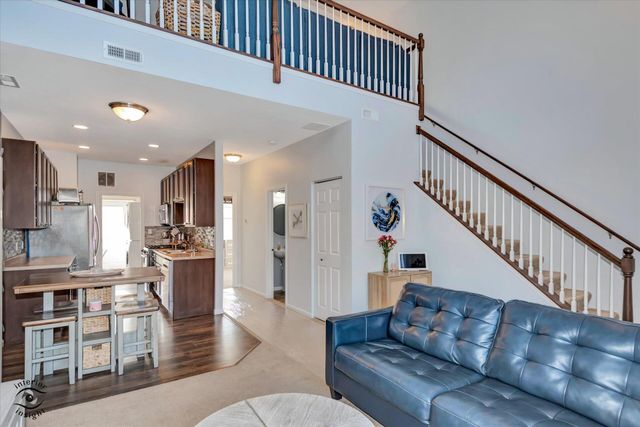 1750 Circle North Drive, Schererville, IN 46375