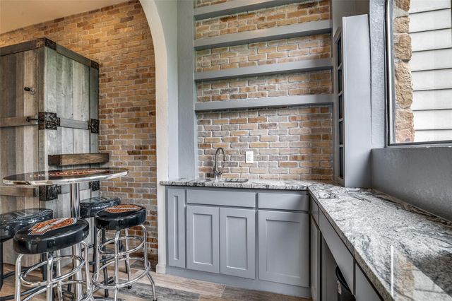 452 Yacht Club Drive A, Rockwall, TX 75032