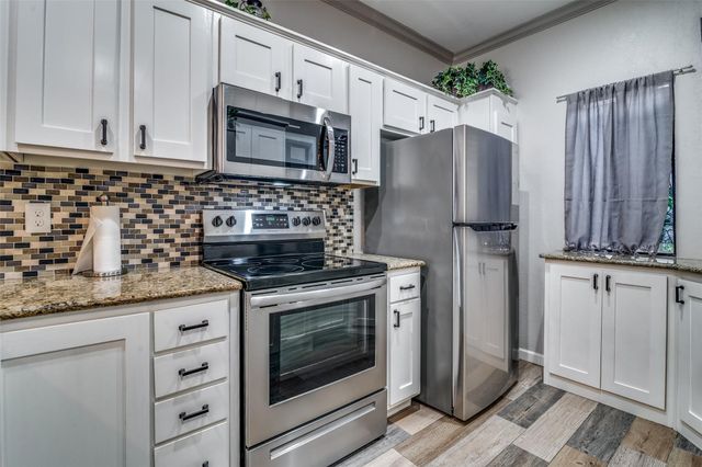 452 Yacht Club Drive A, Rockwall, TX 75032