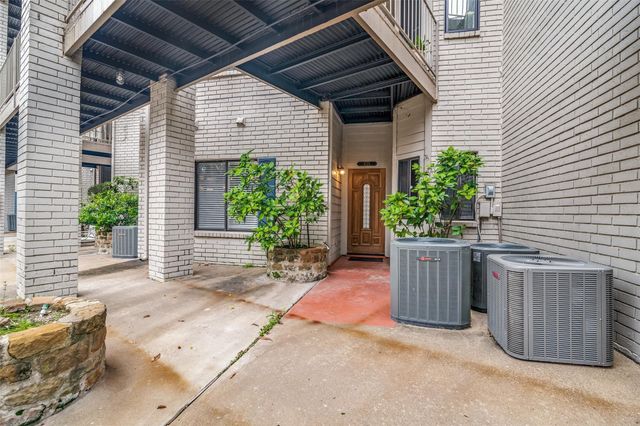 452 Yacht Club Drive A, Rockwall, TX 75032