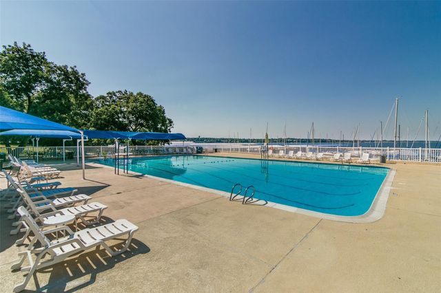 452 Yacht Club Drive A, Rockwall, TX 75032