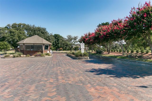 452 Yacht Club Drive A, Rockwall, TX 75032