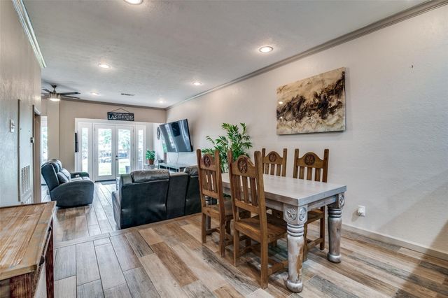 452 Yacht Club Drive A, Rockwall, TX 75032