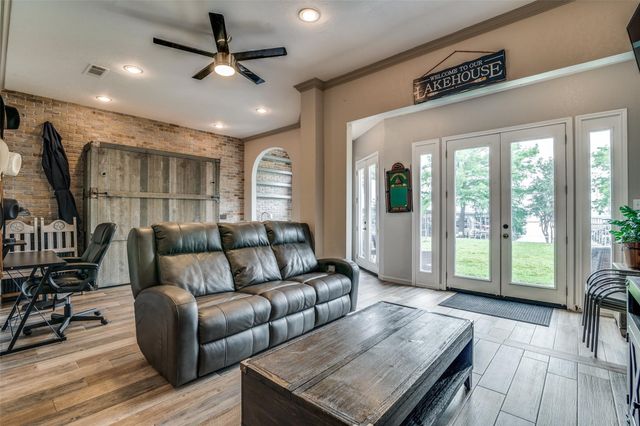 452 Yacht Club Drive A, Rockwall, TX 75032