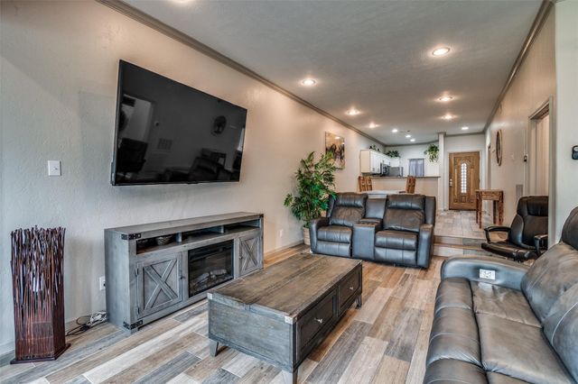 452 Yacht Club Drive A, Rockwall, TX 75032