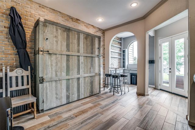 452 Yacht Club Drive A, Rockwall, TX 75032