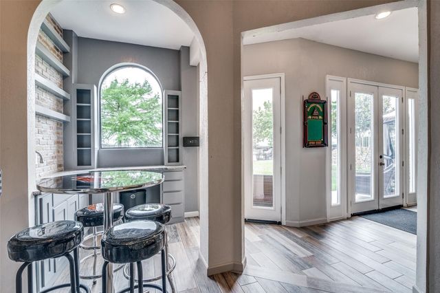 452 Yacht Club Drive A, Rockwall, TX 75032