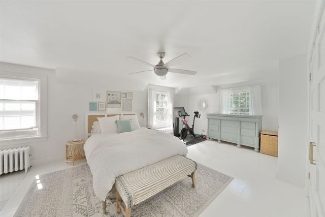 61412 Walnut Street, Cassopolis, MI 49031