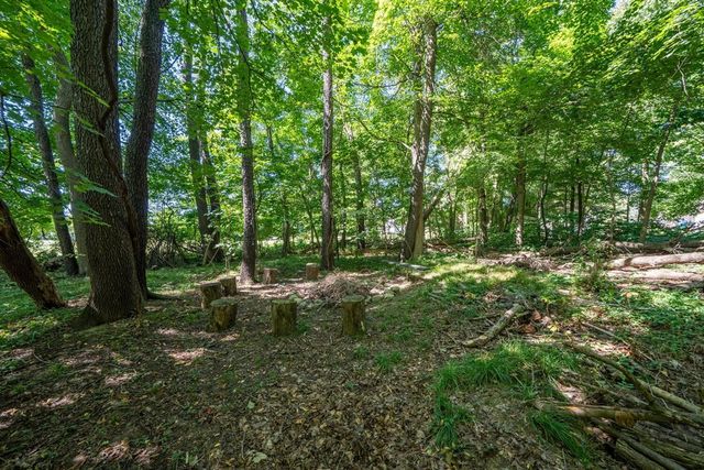 61412 Walnut Street, Cassopolis, MI 49031