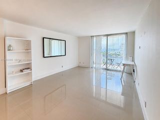 1865 S Ocean Drive 8I, Hallandale Beach, FL 33009