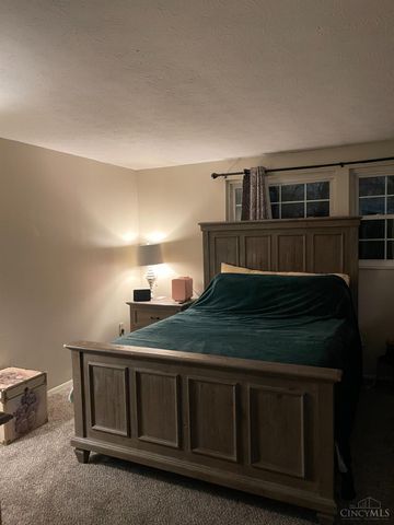 8174 Mill Creek Circle, West Chester, OH 45069