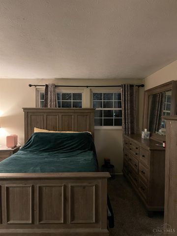 8174 Mill Creek Circle, West Chester, OH 45069