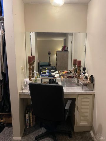 8174 Mill Creek Circle, West Chester, OH 45069