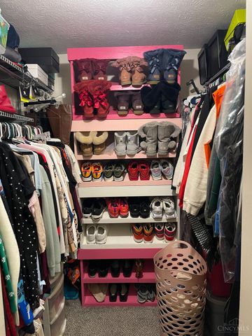 8174 Mill Creek Circle, West Chester, OH 45069