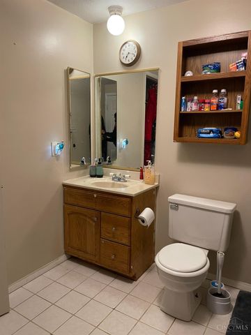 8174 Mill Creek Circle, West Chester, OH 45069