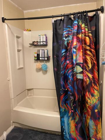 8174 Mill Creek Circle, West Chester, OH 45069