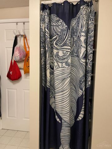 8174 Mill Creek Circle, West Chester, OH 45069